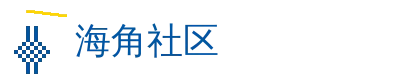 芒魂 社区Logo